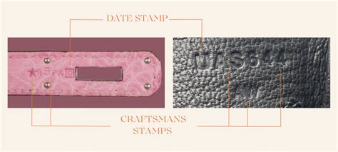 where to find hermes stamp.